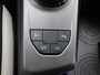 Kia Sportage 1.6 T-GDi Hybrid GT-PlusLine Pano. Dak | Elektr. stoel met geheugen | 360 Camera | LM Velgen 18" | Head-Up | Stoelverwarming en Verkoeling