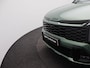 Kia Sportage 1.6 T-GDi Hybrid GT-PlusLine Pano. Dak | Elektr. stoel met geheugen | 360 Camera | LM Velgen 18" | Head-Up | Stoelverwarming en Verkoeling