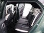 Kia Sportage 1.6 T-GDi Hybrid GT-PlusLine Pano. Dak | Elektr. stoel met geheugen | 360 Camera | LM Velgen 18" | Head-Up | Stoelverwarming en Verkoeling
