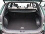 Kia Sportage 1.6 T-GDi Hybrid GT-PlusLine Pano. Dak | Elektr. stoel met geheugen | 360 Camera | LM Velgen 18" | Head-Up | Stoelverwarming en Verkoeling