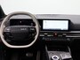 Kia Sportage 1.6 T-GDi Hybrid GT-PlusLine Pano. Dak | Elektr. stoel met geheugen | 360 Camera | LM Velgen 18" | Head-Up | Stoelverwarming en Verkoeling