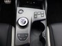 Kia Sportage 1.6 T-GDi Hybrid GT-PlusLine Pano. Dak | Elektr. stoel met geheugen | 360 Camera | LM Velgen 18" | Head-Up | Stoelverwarming en Verkoeling