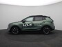 Kia Sportage 1.6 T-GDi Hybrid GT-PlusLine Pano. Dak | Elektr. stoel met geheugen | 360 Camera | LM Velgen 18" | Head-Up | Stoelverwarming en Verkoeling