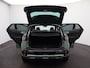 Kia Sportage 1.6 T-GDi Hybrid GT-PlusLine Pano. Dak | Elektr. stoel met geheugen | 360 Camera | LM Velgen 18" | Head-Up | Stoelverwarming en Verkoeling