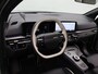 Kia Sportage 1.6 T-GDi Hybrid GT-PlusLine Pano. Dak | Elektr. stoel met geheugen | 360 Camera | LM Velgen 18" | Head-Up | Stoelverwarming en Verkoeling