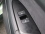 Kia Sportage 1.6 T-GDi Hybrid GT-PlusLine Pano. Dak | Elektr. stoel met geheugen | 360 Camera | LM Velgen 18" | Head-Up | Stoelverwarming en Verkoeling