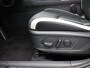 Kia Sportage 1.6 T-GDi Hybrid GT-PlusLine Pano. Dak | Elektr. stoel met geheugen | 360 Camera | LM Velgen 18" | Head-Up | Stoelverwarming en Verkoeling