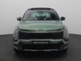 Kia Sportage 1.6 T-GDi Hybrid GT-PlusLine Pano. Dak | Elektr. stoel met geheugen | 360 Camera | LM Velgen 18" | Head-Up | Stoelverwarming en Verkoeling