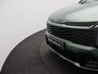 Kia Sportage 1.6 T-GDi Hybrid GT-PlusLine Pano. Dak | Elektr. stoel met geheugen | 360 Camera | LM Velgen 18" | Head-Up | Stoelverwarming en Verkoeling