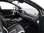 Kia Sportage 1.6 T-GDi Hybrid GT-PlusLine Pano. Dak | Elektr. stoel met geheugen | 360 Camera | LM Velgen 18" | Head-Up | Stoelverwarming en Verkoeling
