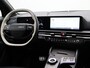 Kia Sportage 1.6 T-GDi Hybrid GT-PlusLine Pano. Dak | Elektr. stoel met geheugen | 360 Camera | LM Velgen 18" | Head-Up | Stoelverwarming en Verkoeling