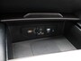 Kia Sportage 1.6 T-GDi Hybrid GT-PlusLine Pano. Dak | Elektr. stoel met geheugen | 360 Camera | LM Velgen 18" | Head-Up | Stoelverwarming en Verkoeling