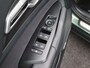 Kia Sportage 1.6 T-GDi Hybrid GT-PlusLine Pano. Dak | Elektr. stoel met geheugen | 360 Camera | LM Velgen 18" | Head-Up | Stoelverwarming en Verkoeling