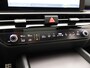 Kia Sportage 1.6 T-GDi Hybrid GT-PlusLine Pano. Dak | Elektr. stoel met geheugen | 360 Camera | LM Velgen 18" | Head-Up | Stoelverwarming en Verkoeling