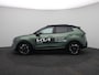 Kia Sportage 1.6 T-GDi Hybrid GT-PlusLine Pano. Dak | Elektr. stoel met geheugen | 360 Camera | LM Velgen 18" | Head-Up | Stoelverwarming en Verkoeling