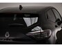 Renault Clio 1.0 TCe 90 GPF techno | LED | DAB | APPLE | 360 CAMERA