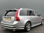 Volvo V50 2.5 T5 Summum NIEUW BINNEN!