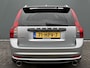 Volvo V50 2.5 T5 Summum NIEUW BINNEN!
