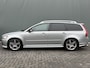 Volvo V50 2.5 T5 Summum NIEUW BINNEN!