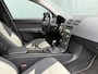 Volvo V50 2.5 T5 Summum NIEUW BINNEN!