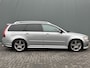 Volvo V50 2.5 T5 Summum NIEUW BINNEN!