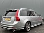 Volvo V50 2.5 T5 Summum NIEUW BINNEN!