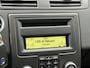 Volvo V50 2.5 T5 Summum NIEUW BINNEN!