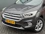 Ford Kuga 1.5 EcoBoost Titanium NIEUW BINNEN!