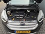 Ford Kuga 1.5 EcoBoost Titanium NIEUW BINNEN!