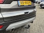 Ford Kuga 1.5 EcoBoost Titanium NIEUW BINNEN!