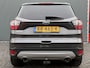 Ford Kuga 1.5 EcoBoost Titanium NIEUW BINNEN!