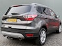 Ford Kuga 1.5 EcoBoost Titanium NIEUW BINNEN!