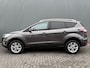 Ford Kuga 1.5 EcoBoost Titanium NIEUW BINNEN!