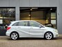 Mercedes-Benz B-klasse 200 Ambition Automaat |Navi|Xenon|Airco