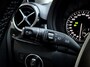 Mercedes-Benz B-klasse 200 Ambition Automaat |Navi|Xenon|Airco