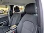 Mercedes-Benz B-klasse 200 Ambition Automaat |Navi|Xenon|Airco