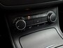 Mercedes-Benz B-klasse 200 Ambition Automaat |Navi|Xenon|Airco