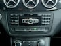 Mercedes-Benz B-klasse 200 Ambition Automaat |Navi|Xenon|Airco