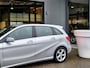Mercedes-Benz B-klasse 200 Ambition Automaat |Navi|Xenon|Airco