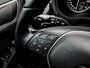 Mercedes-Benz B-klasse 200 Ambition Automaat |Navi|Xenon|Airco