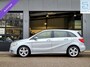 Mercedes-Benz B-klasse 200 Ambition Automaat |Navi|Xenon|Airco