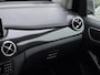 Mercedes-Benz B-klasse 200 Ambition Automaat |Navi|Xenon|Airco