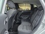 Mercedes-Benz B-klasse 200 Ambition Automaat |Navi|Xenon|Airco