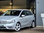 Mercedes-Benz B-klasse 200 Ambition Automaat |Navi|Xenon|Airco