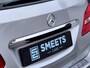 Mercedes-Benz B-klasse 200 Ambition Automaat |Navi|Xenon|Airco