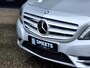 Mercedes-Benz B-klasse 200 Ambition Automaat |Navi|Xenon|Airco