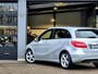 Mercedes-Benz B-klasse 200 Ambition Automaat |Navi|Xenon|Airco
