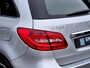 Mercedes-Benz B-klasse 200 Ambition Automaat |Navi|Xenon|Airco