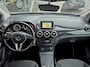 Mercedes-Benz B-klasse 200 Ambition Automaat |Navi|Xenon|Airco