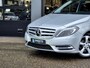 Mercedes-Benz B-klasse 200 Ambition Automaat |Navi|Xenon|Airco